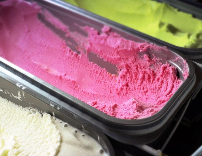 Лобби-бар - Отель «Orchestra Ока Спа Резорт»