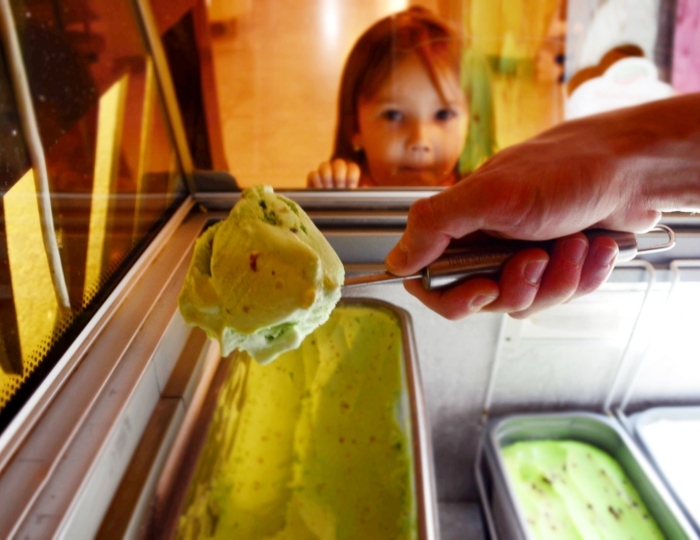 Лобби-бар - Отель «Orchestra Ока Спа Резорт»